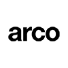 Logo Arco Amaturenfabrik