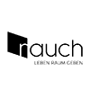 Logo Rauch Möbelwerke