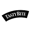 Logo Tasty Bite