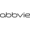 Logo Abbvie Deutschland