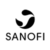 Logo Sanofi Nattermann