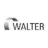 Logo Walter Maschinenbau GmbH