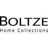 Logo Boltze Gruppe GmbH