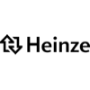 Logo Heinze GmbH